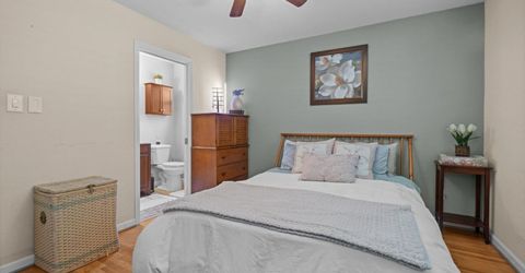 105 Coralie Way, Folsom, CA 95630 Photo