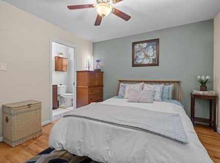105 Coralie Way, Folsom, CA 95630 Photo