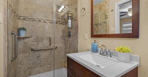 105 Coralie Way, Folsom, CA 95630 Photo