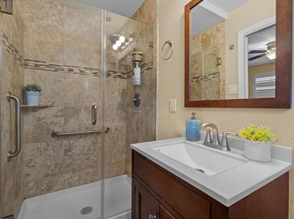105 Coralie Way, Folsom, CA 95630 Photo