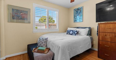 105 Coralie Way, Folsom, CA 95630 Photo