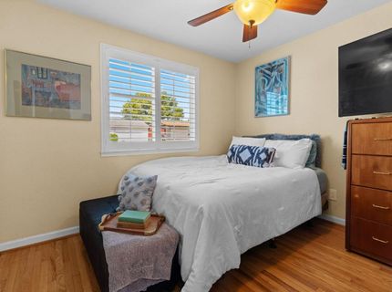 105 Coralie Way, Folsom, CA 95630 Photo