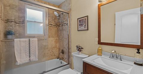 105 Coralie Way, Folsom, CA 95630 Photo