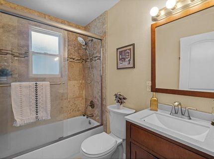 105 Coralie Way, Folsom, CA 95630 Photo