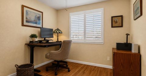 105 Coralie Way, Folsom, CA 95630 Photo