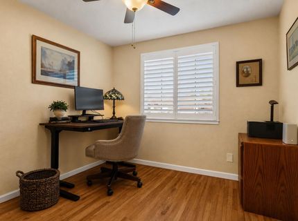 105 Coralie Way, Folsom, CA 95630 Photo