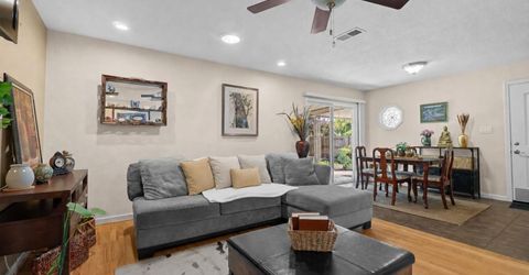 105 Coralie Way, Folsom, CA 95630 Photo