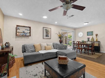 105 Coralie Way, Folsom, CA 95630 Photo