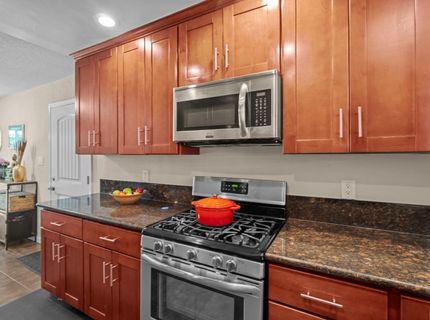 105 Coralie Way, Folsom, CA 95630 Photo