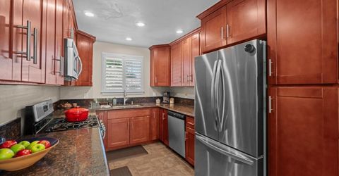 105 Coralie Way, Folsom, CA 95630 Photo