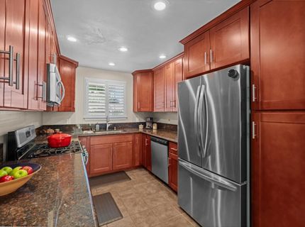 105 Coralie Way, Folsom, CA 95630 Photo