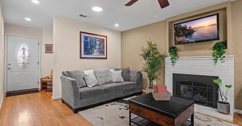 105 Coralie Way, Folsom, CA 95630 Photo