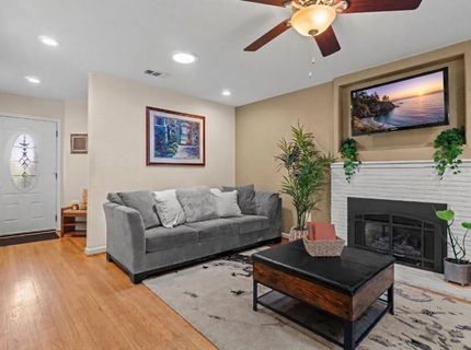 105 Coralie Way, Folsom, CA 95630 Photo