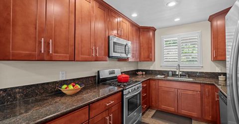 105 Coralie Way, Folsom, CA 95630 Photo