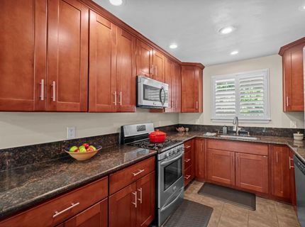 105 Coralie Way, Folsom, CA 95630 Photo
