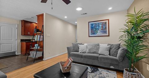 105 Coralie Way, Folsom, CA 95630 Photo