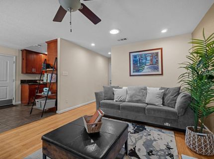 105 Coralie Way, Folsom, CA 95630 Photo