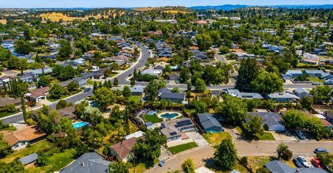 105 Coralie Way, Folsom, CA 95630 Photo