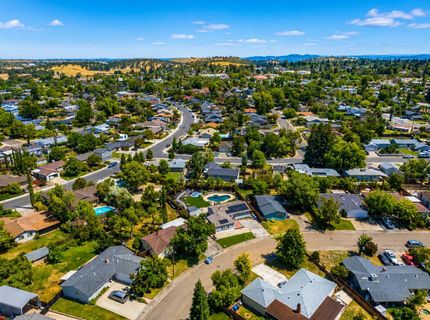 105 Coralie Way, Folsom, CA 95630 Photo