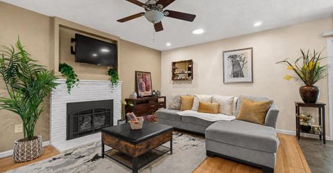 105 Coralie Way, Folsom, CA 95630 Photo