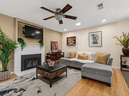 105 Coralie Way, Folsom, CA 95630 Photo