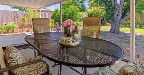 105 Coralie Way, Folsom, CA 95630 Photo