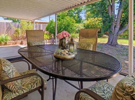 105 Coralie Way, Folsom, CA 95630 Photo