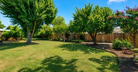 105 Coralie Way, Folsom, CA 95630 Photo