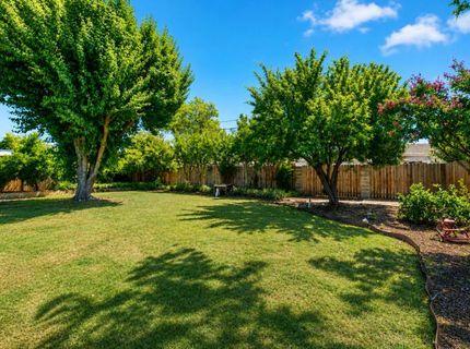 105 Coralie Way, Folsom, CA 95630 Photo