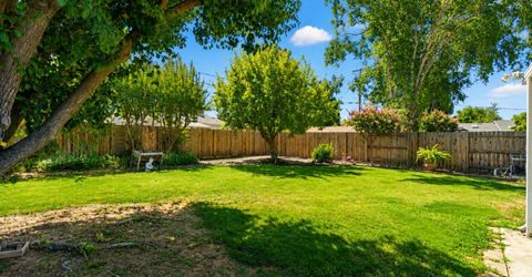105 Coralie Way, Folsom, CA 95630 Photo