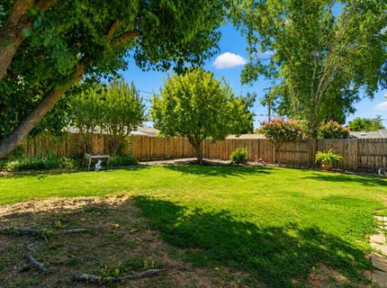 105 Coralie Way, Folsom, CA 95630 Photo