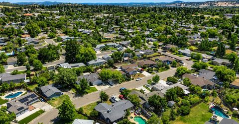 105 Coralie Way, Folsom, CA 95630 Photo