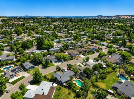 105 Coralie Way, Folsom, CA 95630 Photo