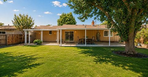 105 Coralie Way, Folsom, CA 95630 Photo
