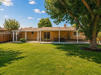 105 Coralie Way, Folsom, CA 95630 Photo