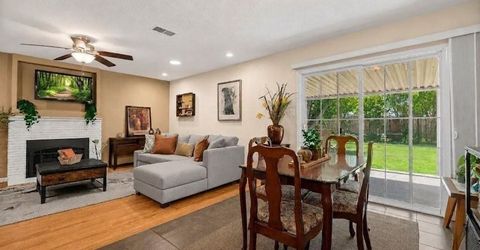 105 Coralie Way, Folsom, CA 95630 Photo