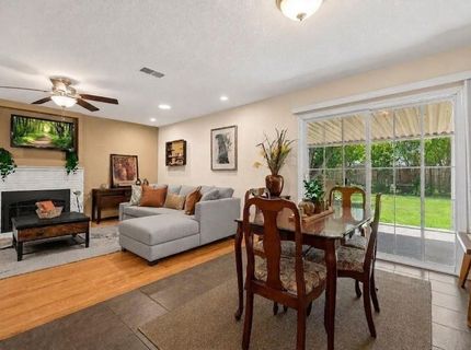 105 Coralie Way, Folsom, CA 95630 Photo