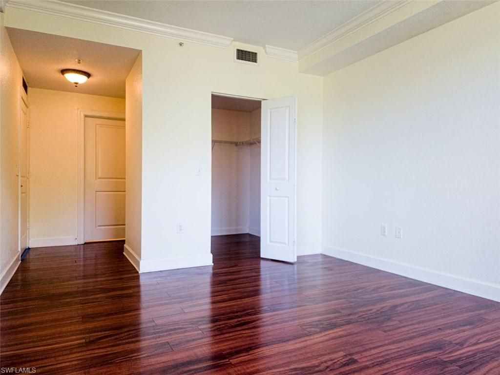 1312 Renaissance Way , Unit 312, Boynton Beach, FL 33426 Photo