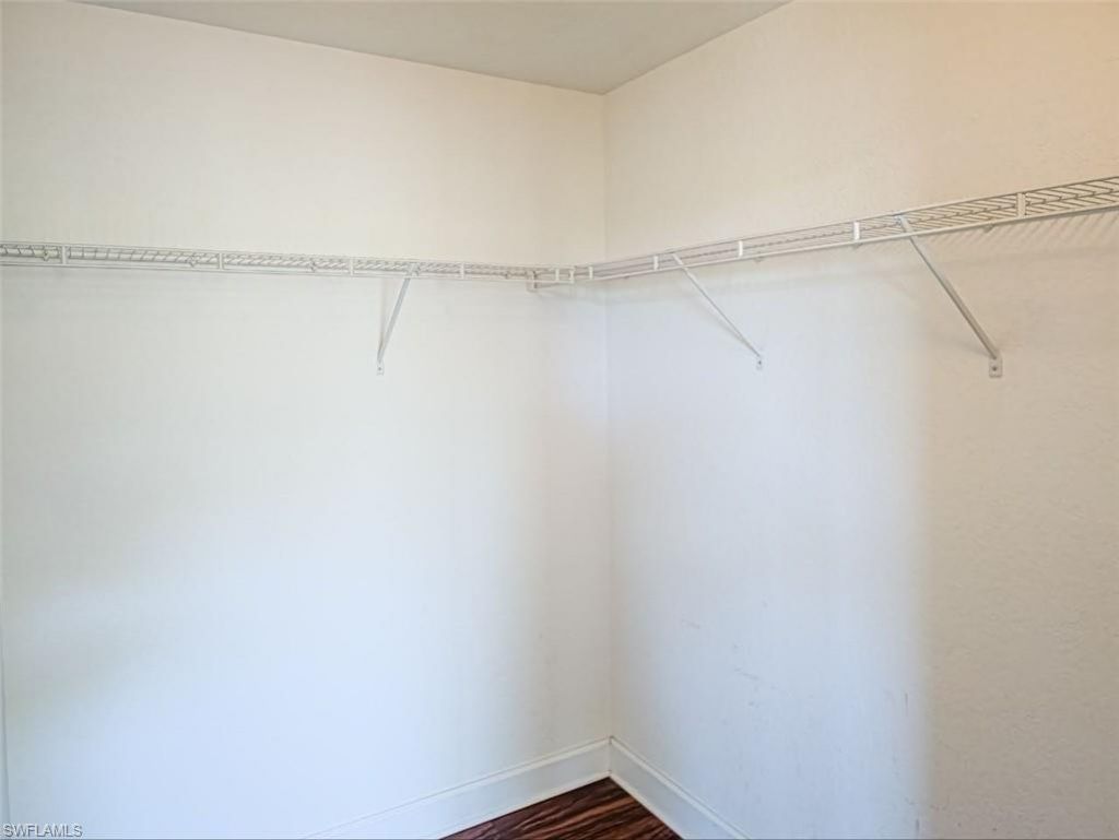 1312 Renaissance Way , Unit 312, Boynton Beach, FL 33426 Photo