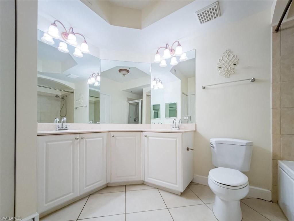 1312 Renaissance Way , Unit 312, Boynton Beach, FL 33426 Photo