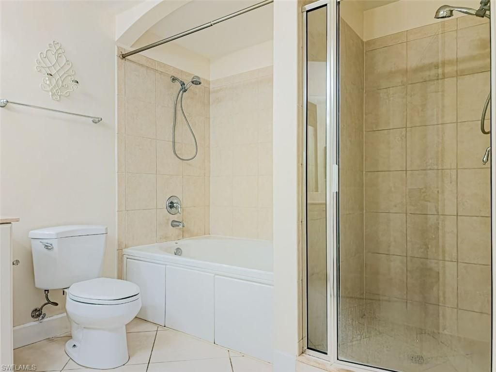 1312 Renaissance Way , Unit 312, Boynton Beach, FL 33426 Photo
