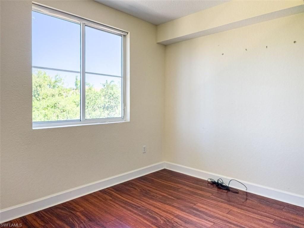 1312 Renaissance Way , Unit 312, Boynton Beach, FL 33426 Photo