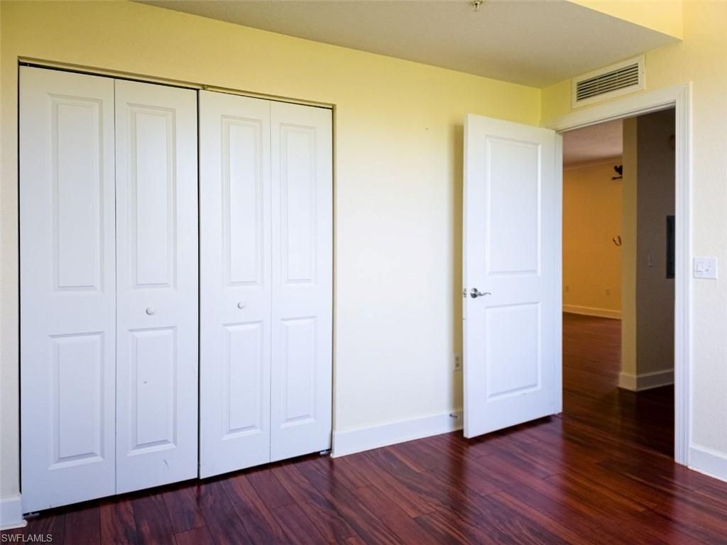 1312 Renaissance Way , Unit 312, Boynton Beach, FL 33426 Photo