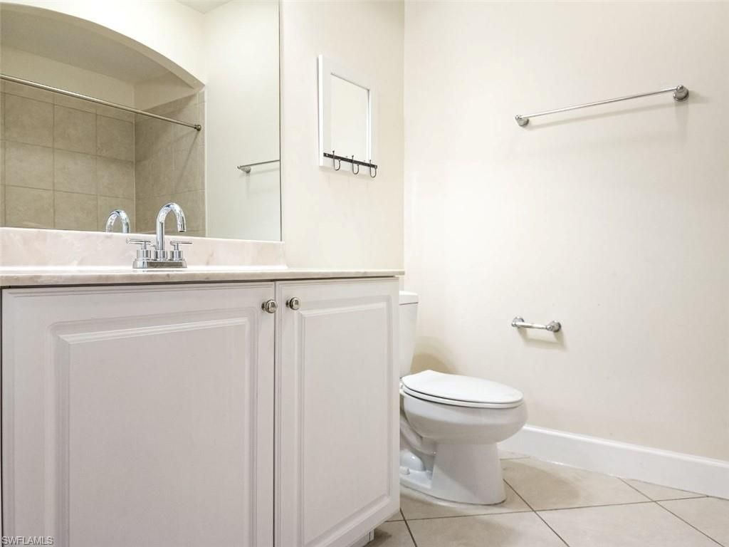1312 Renaissance Way , Unit 312, Boynton Beach, FL 33426 Photo