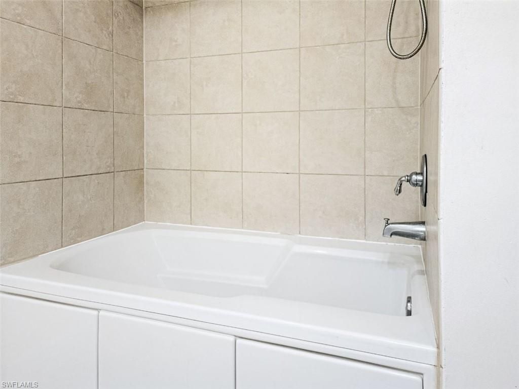 1312 Renaissance Way , Unit 312, Boynton Beach, FL 33426 Photo
