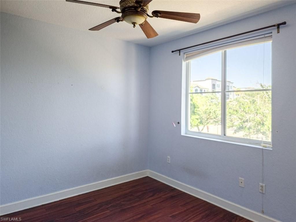 1312 Renaissance Way , Unit 312, Boynton Beach, FL 33426 Photo