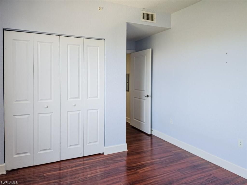 1312 Renaissance Way , Unit 312, Boynton Beach, FL 33426 Photo
