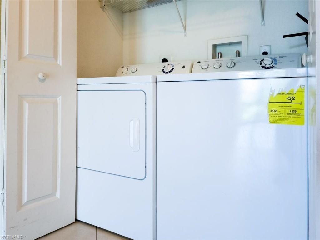 1312 Renaissance Way , Unit 312, Boynton Beach, FL 33426 Photo
