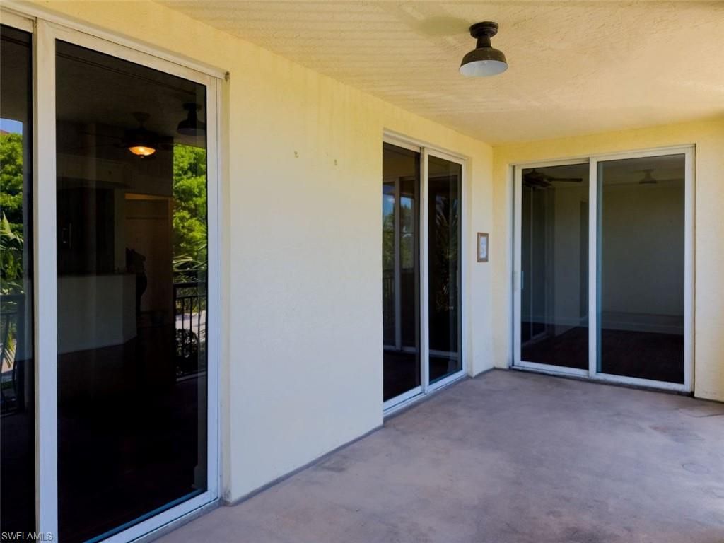 1312 Renaissance Way , Unit 312, Boynton Beach, FL 33426 Photo