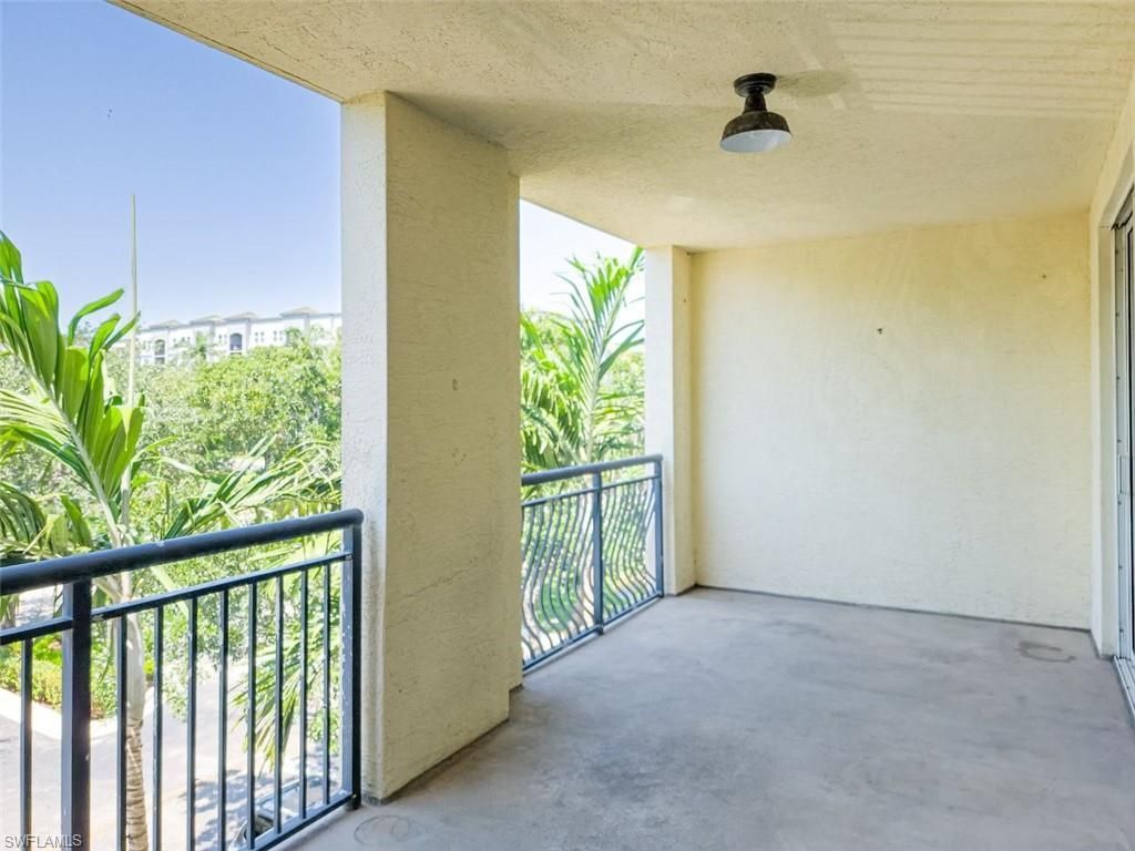 1312 Renaissance Way , Unit 312, Boynton Beach, FL 33426 Photo